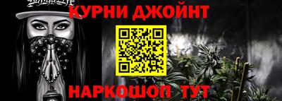 МДПВ Волжский