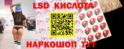 МДПВ Волжский