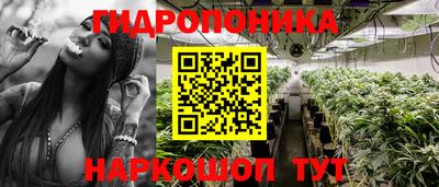 Альфа ПВП Волгодонск