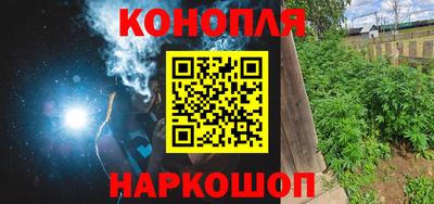 МДПВ Волжский