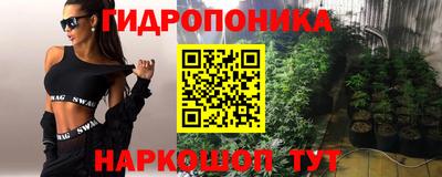 МДПВ Волжский