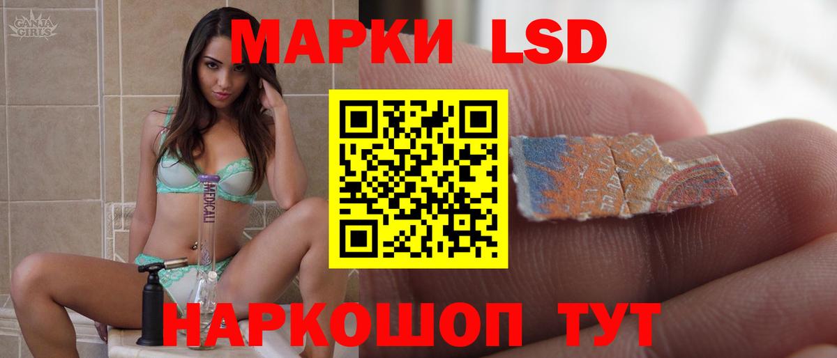ОМГ ОМГ ONION  ЛСД экстази ecstasy  Вход с VPN  Котлас  ЛСД экстази ecstasy 